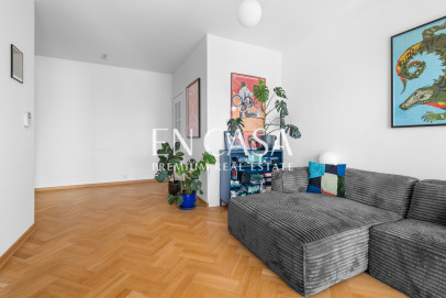Apartment Sale Warszawa Mokotów Puławska